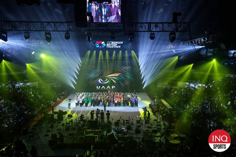 uaap season 87 interbasket|OPM band Eraserheads to perform in UAAP Season 87 opener.